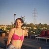 hannah_finds